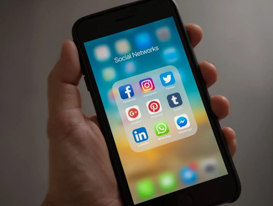 泰国当地人都在用的超实用APP，留学生活必备！
